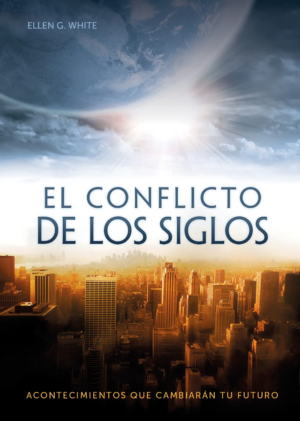 El Conflicto de los Siglos